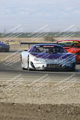 media/Sep-14-2025-Speed Ventures (Sun) [[b2951cd086]]/Green/Session 1 (Cotton Corners)/